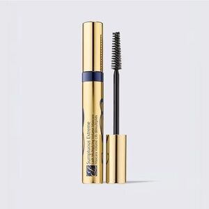 NWOT Estée Lauder Sumptuous Extreme Lash Mascara Extreme Black
